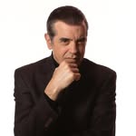 chazzpalminteri profile picture