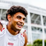 chazz_surratt profile picture