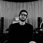 chcarrollmastering profile picture
