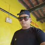 chch860672024 profile picture