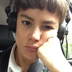 chchchen profile picture