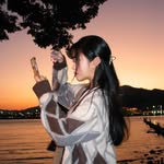 chchengz profile picture