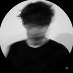 chcks7 profile picture