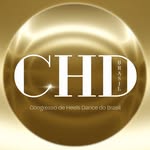 chdbrasil profile picture