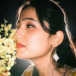 chd_girl143 profile picture