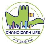 chdlife profile picture
