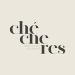 che.che.res profile picture