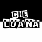 che.luana profile picture