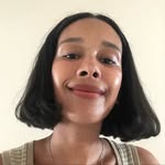 che1s.lyons profile picture