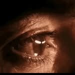 che2real_ profile picture