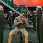 che_74_k profile picture