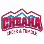 cheahacheerandtumble profile picture