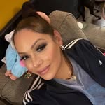 chealseamarie profile picture