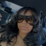 cheaney_simone profile picture