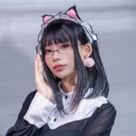 cheanfish profile picture
