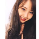 cheanghoiman profile picture