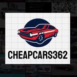 cheapcars362 profile picture