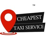 cheapest_taxi_service profile picture