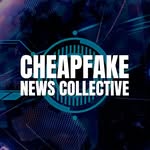 cheapfakenewscollective profile picture