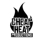 cheapheatproductions profile picture