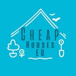 cheaphouseseu profile picture