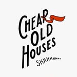 cheapoldhouses_secret profile picture