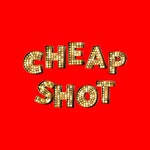 cheapshotdtlv profile picture