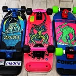 cheapsk8boardmuseum profile picture