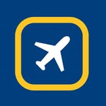 cheapticketsnl profile picture