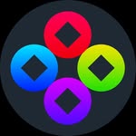 cheatcode.ai profile picture