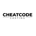 cheatcodecasting profile picture