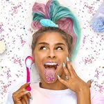 cheatdayeats profile picture