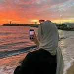 chebbat_hiba16 profile picture