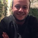 chebbi_khaireddine profile picture
