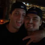 chebel88 profile picture
