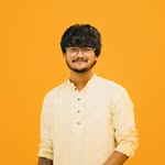 chebladada profile picture