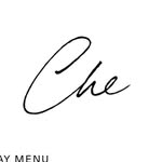 che_brooklyn profile picture
