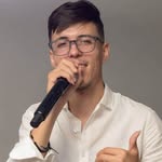 cheb_yazid_tiger profile picture