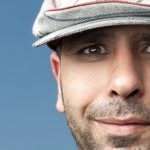 checcozalone profile picture