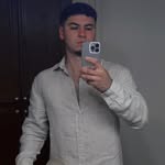 chech0_2 profile picture