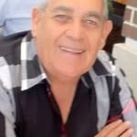 checha.diaz5924 profile picture