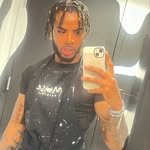cheche_koolaid profile picture