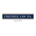 chechelelawpa profile picture