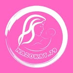 chechenka_baby_massaj profile picture