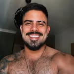 chechequijada profile picture