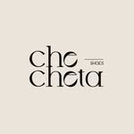 chechetashoes profile picture