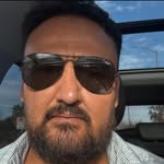 chechezuaz profile picture