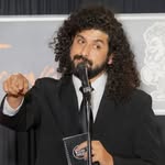 chechojajaja profile picture