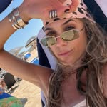 chechubonelli profile picture
