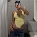 chechudiaz_ profile picture